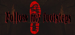 Follow My Footsteps