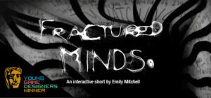 Fractured Minds