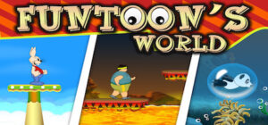 Funtoon’s World