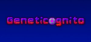 Geneticognito