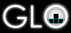 GLO – Difficult Indie Platformer