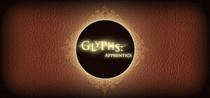 Glyphs Apprentice