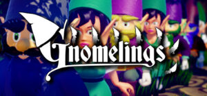 Gnomelings: Migration