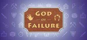 God of Failure