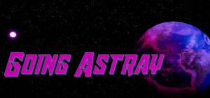 Going Astray