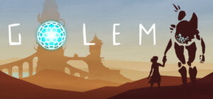 Golem