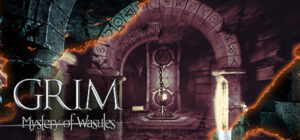GRIM – Mystery of Wasules