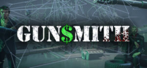 Gunsmith
