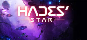 Hades’ Star