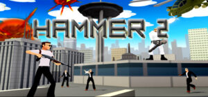 Hammer 2
