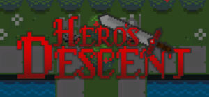Hero’s Descent