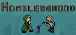 Homelesshood