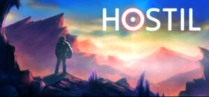 Hostil