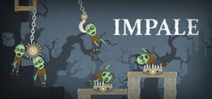 Impale