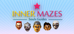 Inner Mazes – Souls Guides