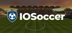 IOSoccer