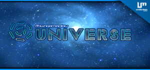 iTownGamePlay UNIVERSE