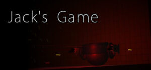 Jack’s Game