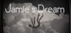 Jamie’s Dream