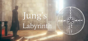 Jung’s Labyrinth