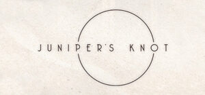 Juniper’s Knot