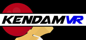 KENDAMVR – Virtual Reality Kendama