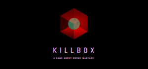 Killbox