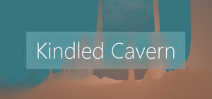 Kindled Cavern