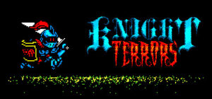 Knight Terrors