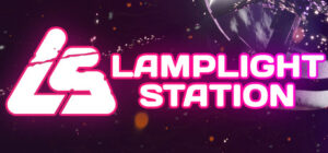Lamplight Station