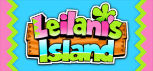 Leilani’s Island