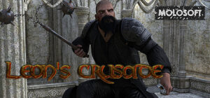 Leon’s crusade (La cruzada de León)