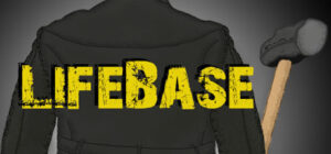 LifeBase