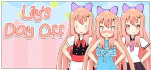 Lily’s Day Off