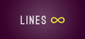 Lines Infinite