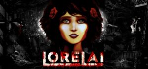 Lorelai