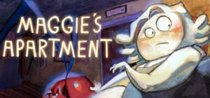 Maggie’s Apartment