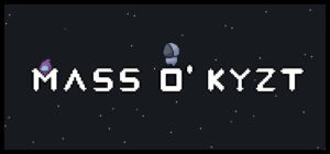 Mass O’ Kyzt