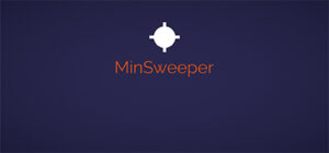 MinSweeper