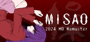 Misao – 2024 HD Remaster