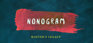 Nonogram – Master’s Legacy