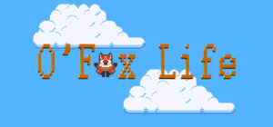 O’Fox Life