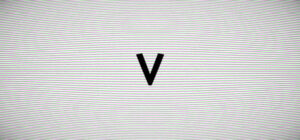 OLDTV