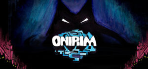 Onirim – Solitaire Card Game