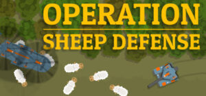Operation Sheep Defense