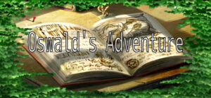 Oswald’s Adventure