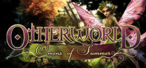 Otherworld: Omens of Summer Collector’s Edition