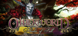 Otherworld: Shades of Fall Collector’s Edition