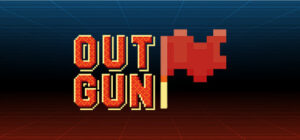 Outgun