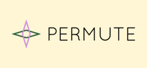 Permute